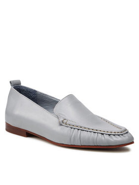 Gino Rossi Gino Rossi Лоуфъри 22SS27 Син