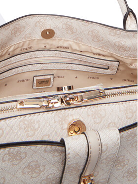 Guess Τσάντα Guess - 4