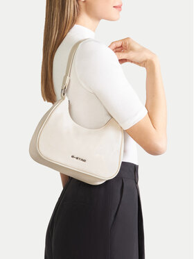 G-Star Raw G-Star Raw Дамска чанта GSR-B-012-07 Бежов