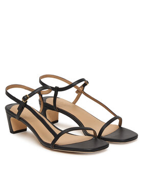 LAUREN RALPH LAUREN Σανδάλια LAUREN RALPH LAUREN - 2