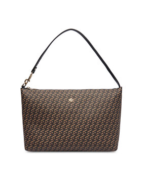 Τσάντα Call It Spring φωτογραφία