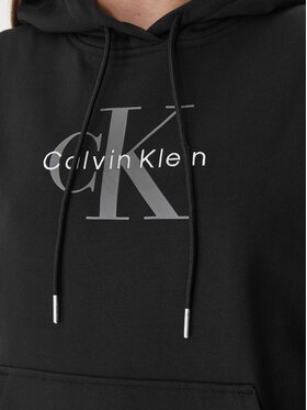 Calvin Klein Μπλούζα Calvin Klein - 4