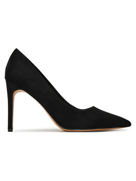 JENNY JENNY Scarpe stiletto ISMENA WYL3616-1 Nero