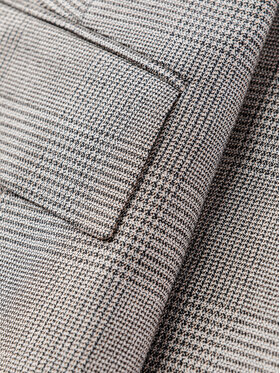 Σακάκι JOOP! φωτογραφία