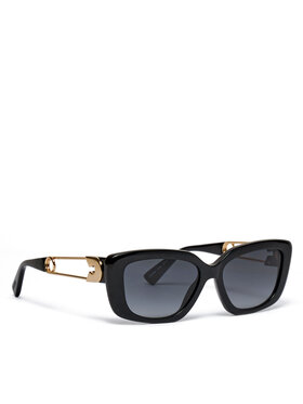 MOSCHINO MOSCHINO Сонцезахисні окуляри MOS168/S 207248 Золотий
