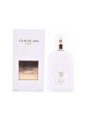 Guerlain Guerlain Guerlain Eau de Cologne Imperiale 100ml woda kolońska Unisex Woda kolońska