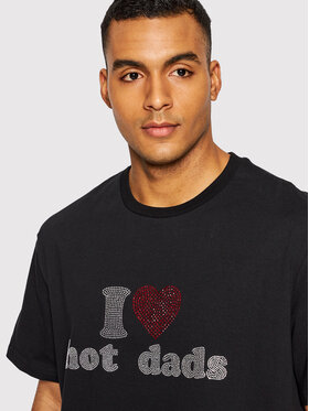 T-Shirt 2005 φωτογραφία