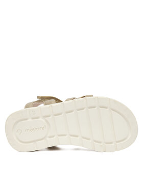 Σανδάλια Mayoral φωτογραφία