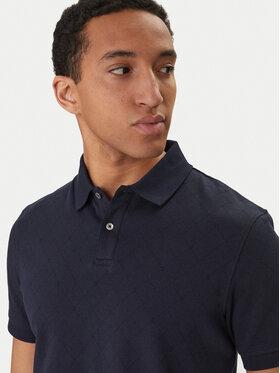 Polo Guess φωτογραφία