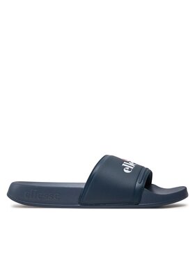 Ellesse Ellesse Ciabatte Filippo SHVF0834 Blu scuro
