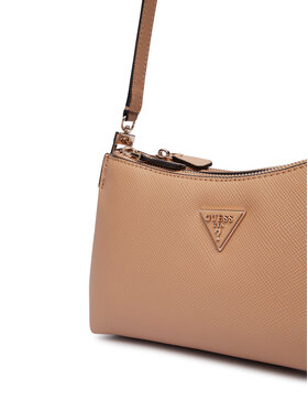 Τσάντα Guess