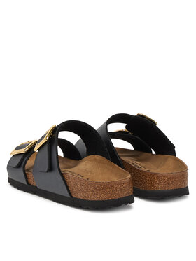 Birkenstock Παντόφλες Birkenstock - 4