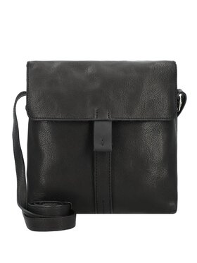 HAROLDS HAROLDS Torba 302124 Czarny