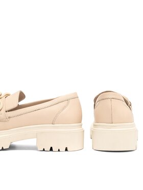 Loafers Lasocki φωτογραφία