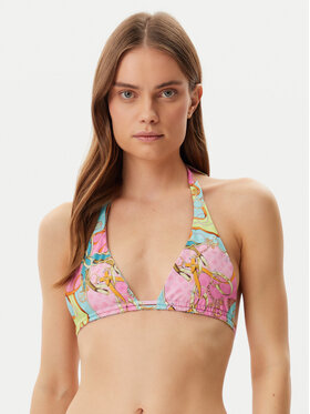 Guess Guess Bikini felső E5GJ20 KCR12 Kék
