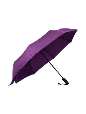 ALLORA BE UNIQUE ALLORA BE UNIQUE Ombrello automatyczny Viola