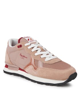 Pepe Jeans Pepe Jeans Superge PLS31522 Roza