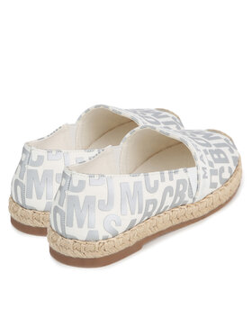 Εσπαντρίγιες Marc Jacobs φωτογραφία