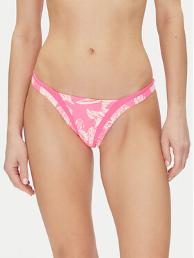 Maaji Maaji Bikini alsó Pink Blossom Trinity PT5073SCC002 Rózsaszín