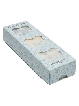 Κάλτσες μακριές Guess φωτογραφία