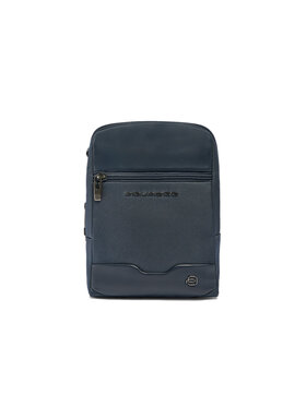 Piquadro Piquadro Borsa 12787 Blu