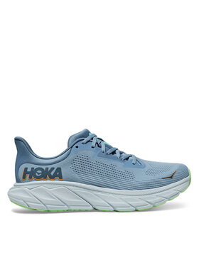 Hoka Hoka Pantofi pentru alergare Arahi 7 1147850 Albastru