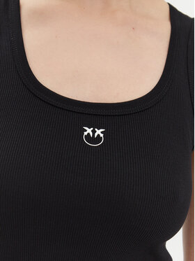 PINKO Τοπ PINKO - 5