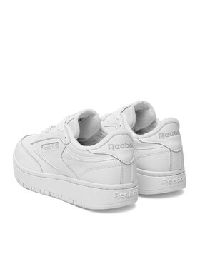 Reebok Αθλητικά Reebok - 6