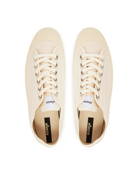 Sneakers Novesta φωτογραφία