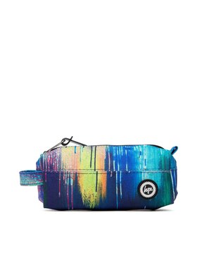 HYPE HYPE Penar YVLR-696 Colorat