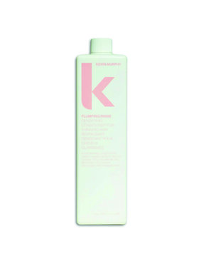 Kevin Murphy Kevin Murphy Plumping Rinse Odżywka