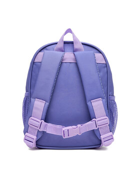 Σακίδιο Tom & Jerry Gokko φωτογραφία