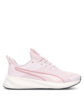 Puma Puma Снікерcи Flyer Lite 4 313499 12 Рожевий