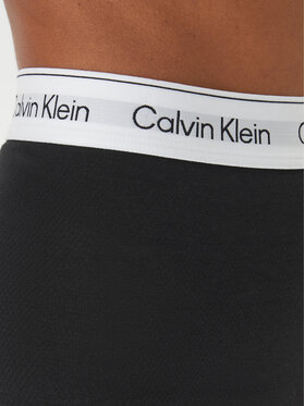 Calvin Klein Underwear Εσώρουχα μοντελοποιήσης - κάτω μέρος Calvin Klein Underwear - 5