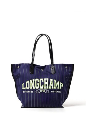Longchamp Longchamp Borsetta 10090 Blu