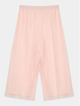 Σετ μπλουζάκι και παντελόνι Abel & Lula φωτογραφία