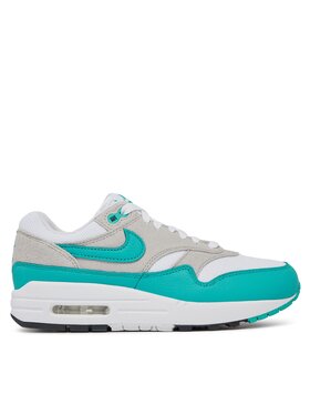 Nike Nike Tossud Air max 1 Sc DZ4549 001 Värviline