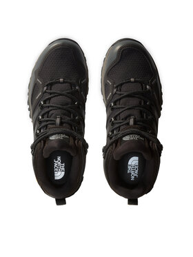 Παπούτσια πεζοπορίας The North Face φωτογραφία