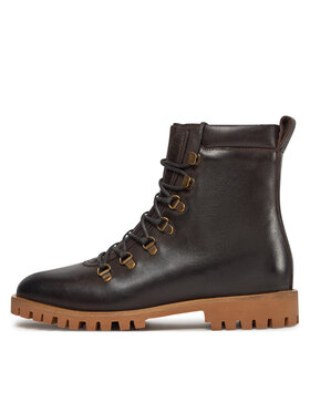 Ορειβατικά παπούτσια Balagan φωτογραφία