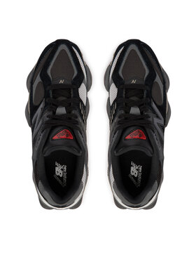 New Balance Αθλητικά New Balance - 5