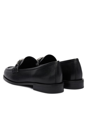 MICHAEL Michael Kors Loafers MICHAEL Michael Kors - 3