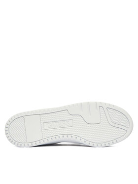 Guess Αθλητικά Guess - 5