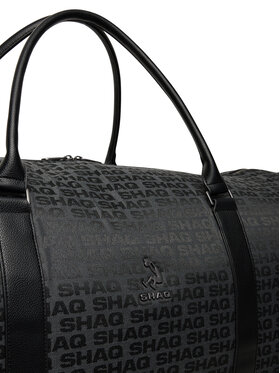 Τσάντα Σαββατοκύριακου SHAQ φωτογραφία