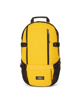 Eastpak Eastpak Σακίδιο Floid EK0A5BCI1K11 Κίτρινο