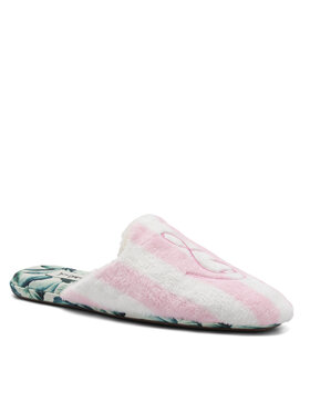 SAM EDELMAN SAM EDELMAN Пантофи H5744F1900 Цветен
