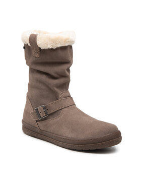 Lurchi Lurchi Ratsasaapad Alessia-Tex 33-20725-24 S Hall