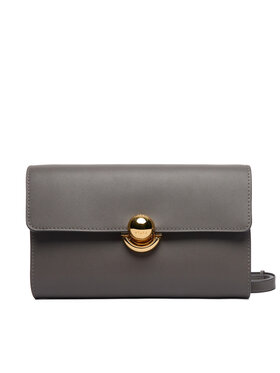 Furla Furla Torbica WE00801 BX3104 CN 4283S 1002 Siva