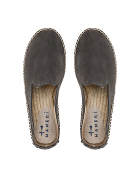 Εσπαντρίγιες Manebi φωτογραφία