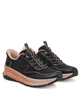 Αθλητικά Skechers