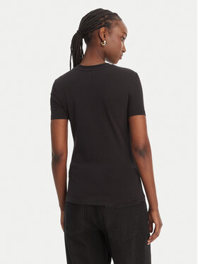 Versace Jeans Couture T-Shirt Versace Jeans Couture - 3